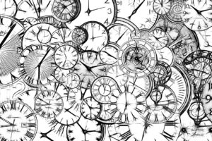 高反発敷布団に慣れるまでの期間はどのくらい？