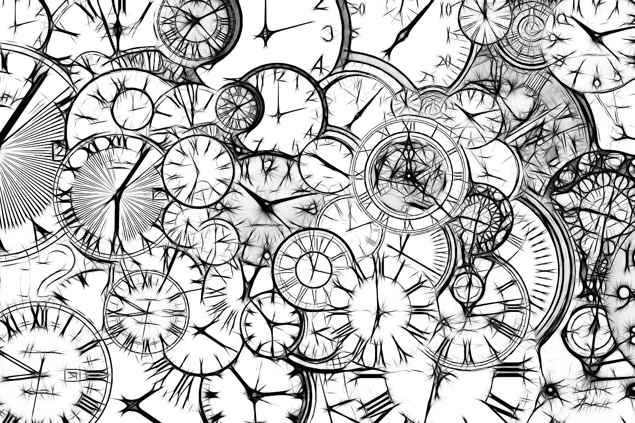 高反発敷布団に慣れるまでの期間はどのくらい？