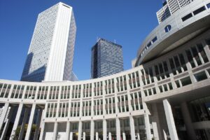 高反発敷布団は女性にとって快適な睡眠環境を提供するのか？