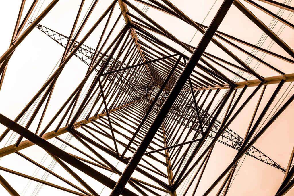 高反発敷布団を使った整体師おすすめの快適な睡眠法は？