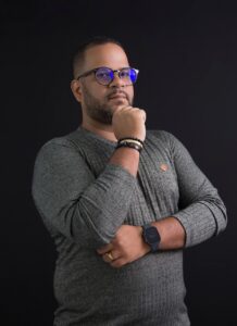 サイズ感を重視したファッションアイテムの選び方は？