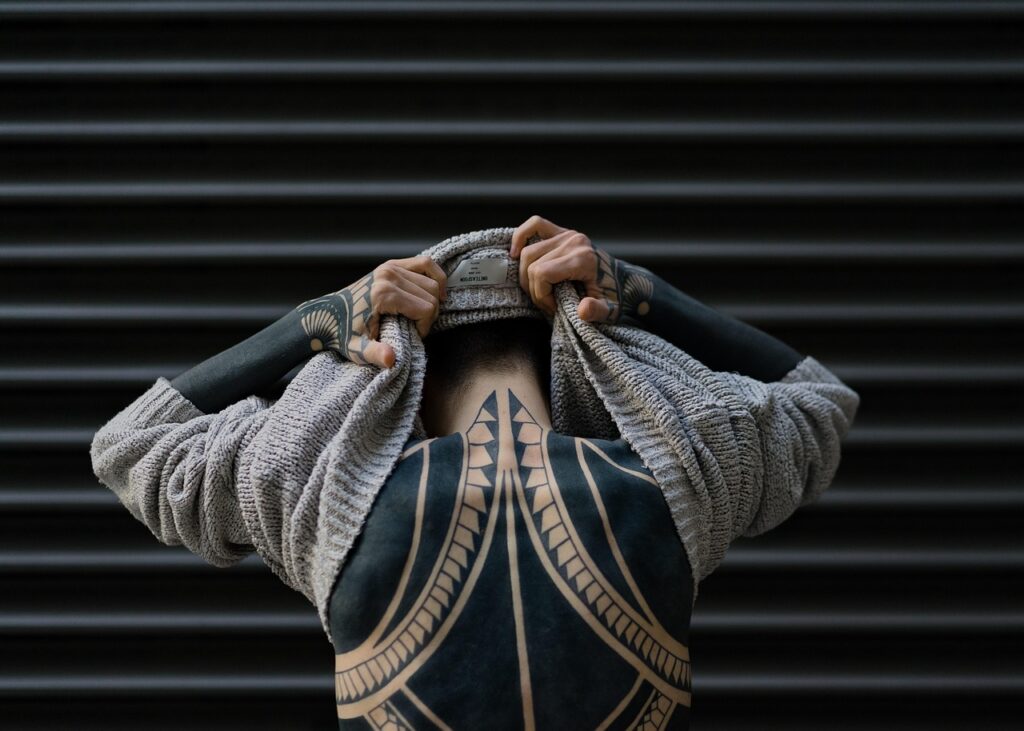 体圧分散に優れた腰痛対策の敷布団はどれですか？