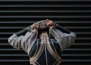 体圧分散に優れた腰痛対策の敷布団はどれですか？