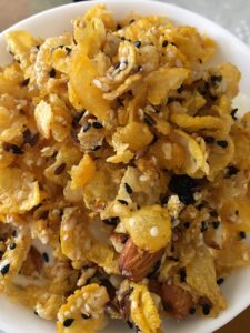 体重別の敷布団で腰痛を軽減する方法は？