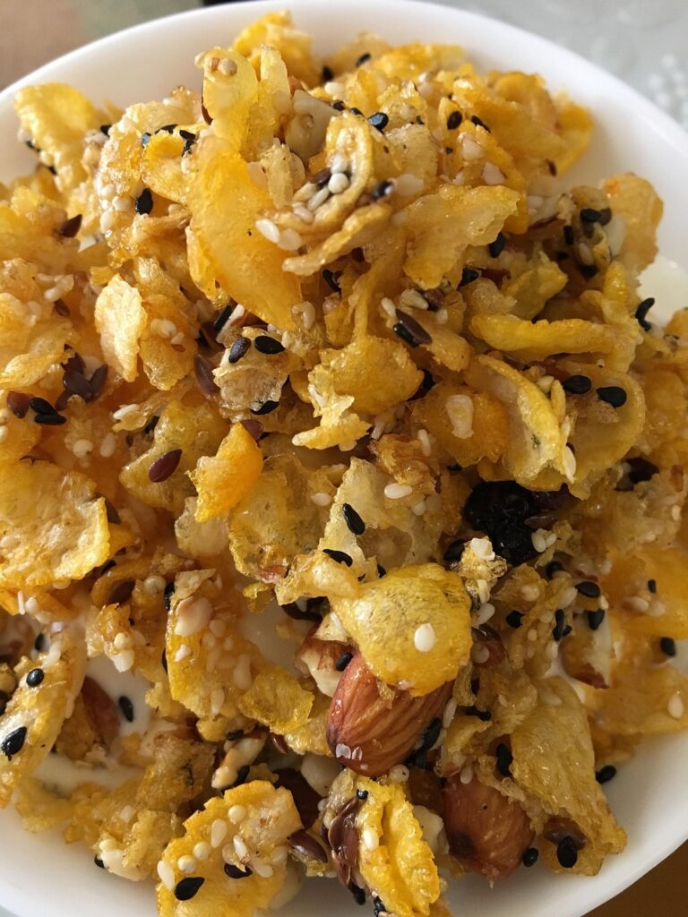 体重別の敷布団で腰痛を軽減する方法は？