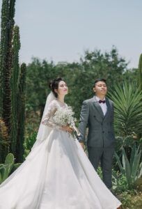 夫婦で使える兼用敷布団の選び方は？