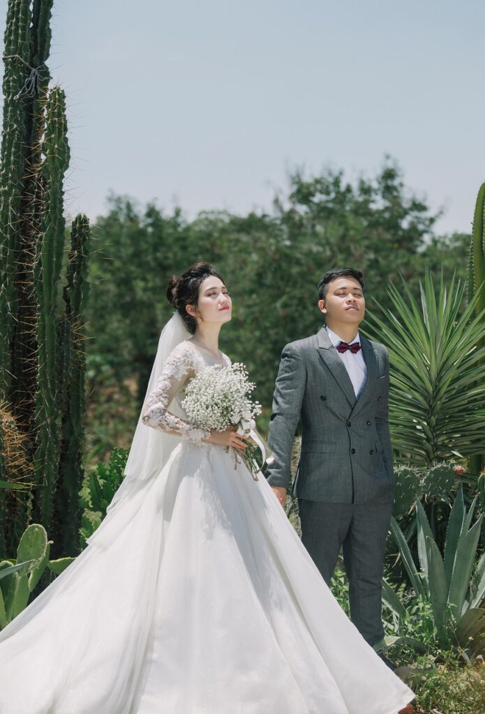 夫婦で使える兼用敷布団の選び方は？