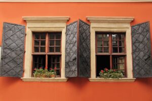 折りたたみ敷布団が腰痛に与える影響とは？