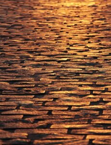 畳とフローリングの使用、それぞれのメリットとデメリットは？