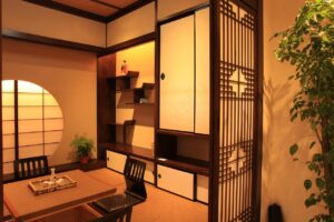 畳の上で快適に眠るための高反発敷布団の選び方は？