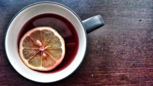 硬さはどれくらいが理想的なのか？