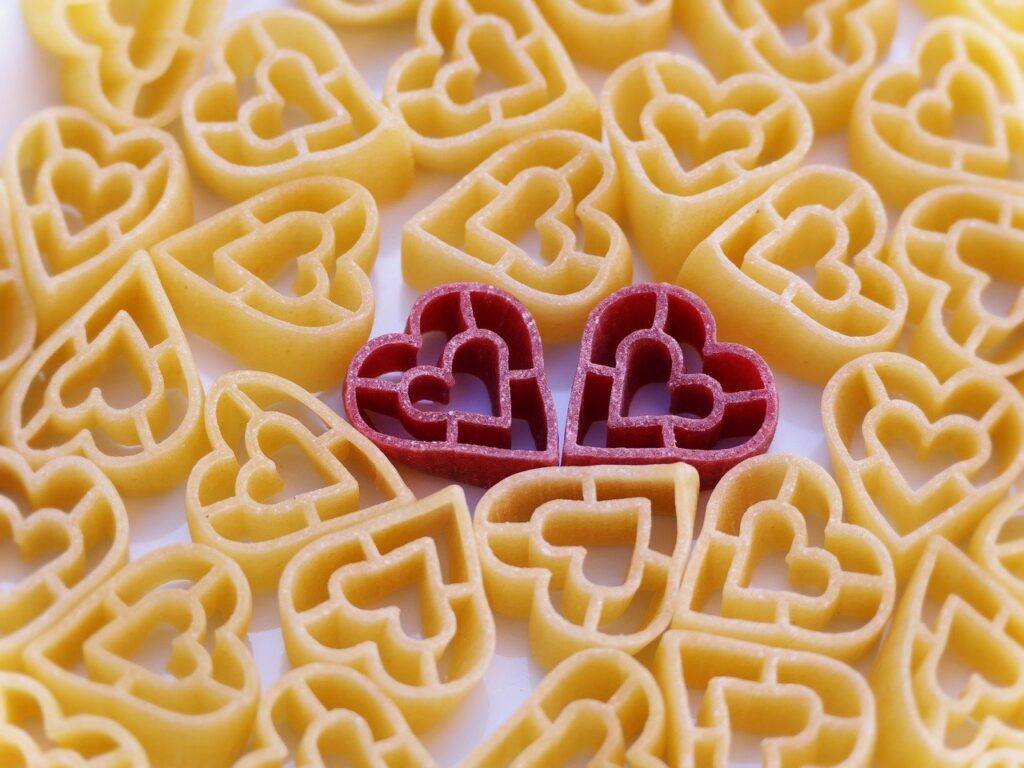 購入前に確認すべき重要なポイントとは？