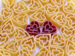 購入前に確認すべき重要なポイントとは？