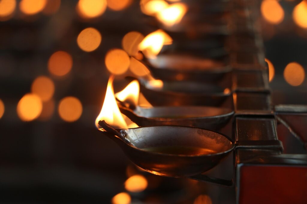 通販を利用する際の注意点とは？