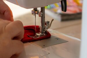 ウレタン素材の比較で知っておくべきポイントは？