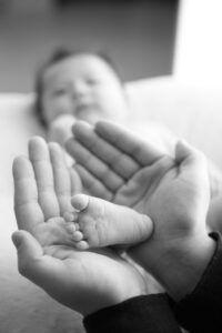 腰痛があるあなたへ、敷布団で寝返りしすぎる悩みを改善する方法は？