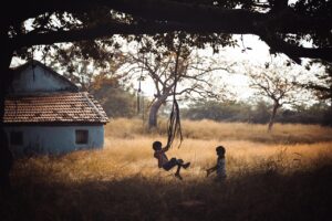 高反発敷布団で快適に過ごす夏の睡眠環境は？