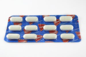 高反発敷布団で腰痛が寝てるときだけ痛い原因と寝具は何？