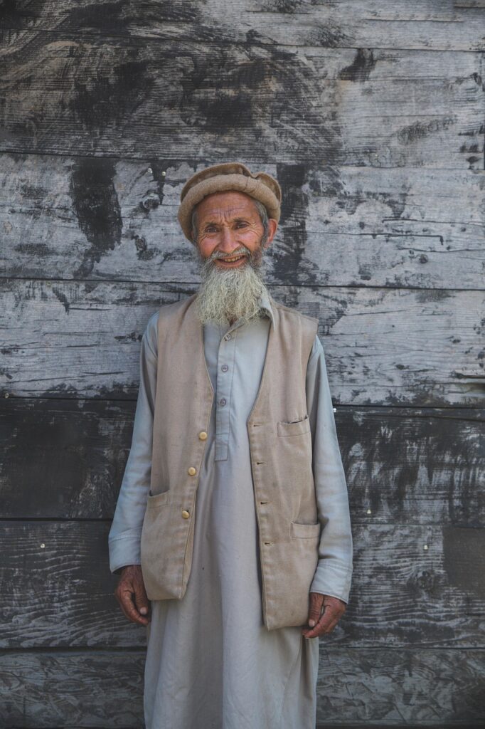 高反発敷布団と体圧分散枕を腰痛対策にセットで買うべき理由は？