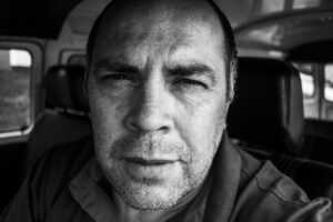 高反発敷布団は腰痛に効果的？交換対応が早いブランドはどれ？