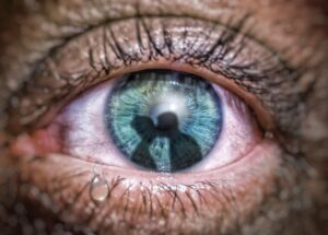 高反発敷布団は腰痛やアレルギーでも使える素材なの？