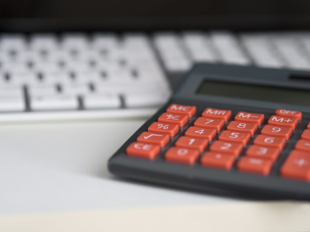 モットンの返金保証はどう梱包する？圧縮は必要か？