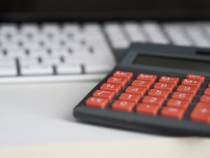 モットンの返金保証はどう梱包する？圧縮は必要か？