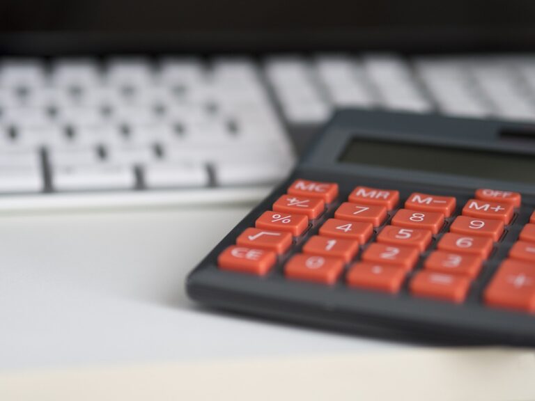 モットンの返金保証はどう梱包する？圧縮は必要か？