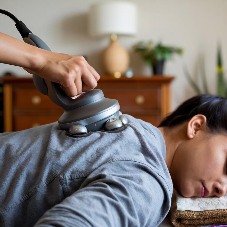 腰痛で朝起きると痛い時の敷布団の選び方は？