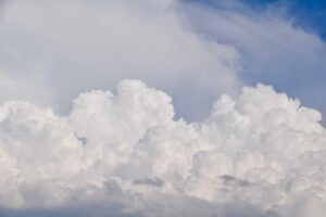 西川のAiR敷布団は腰痛に効果的？口コミや評判を徹底調査！