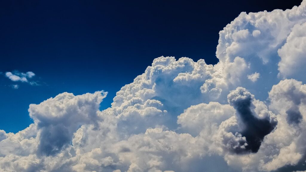 雲のやすらぎ敷布団のへたりは本当？口コミでわかる実際の使用感とは？