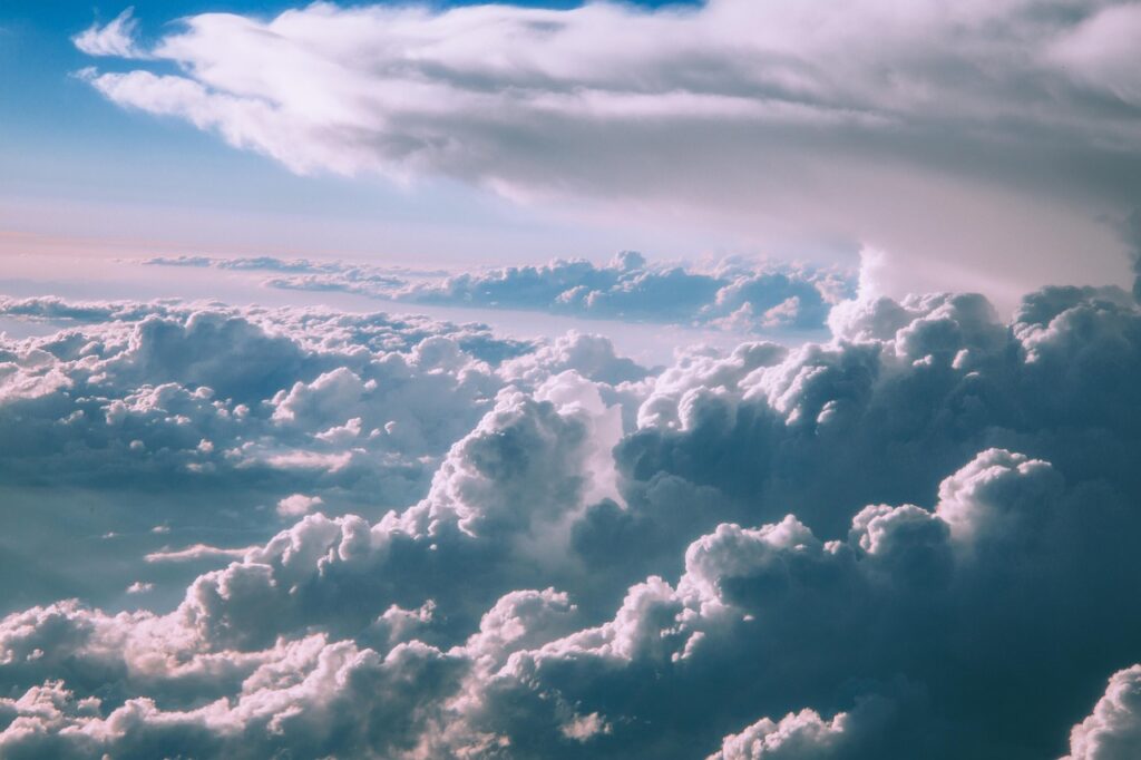 雲のやすらぎ敷布団のニオイがきつい時の対策は？