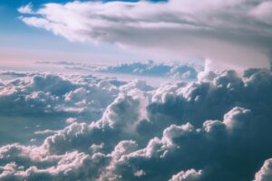 雲のやすらぎ敷布団のニオイがきつい時の対策は？