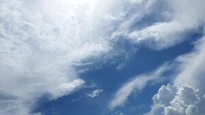雲のやすらぎ敷布団は夏に蒸れる？通気性を徹底検証！