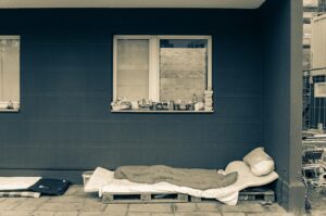高反発マットレスで腰痛対策は本当に効果的？おすすめ商品を徹底解説！